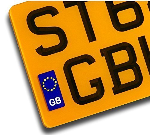 What the government's new Road Safety Strategy means for bikers